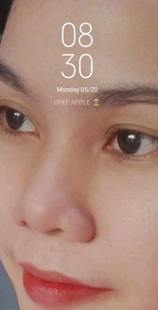 Image uploaded by Ferlyn