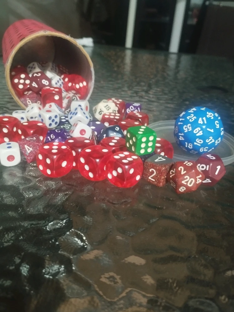 Imagem enviada por JamalManaus