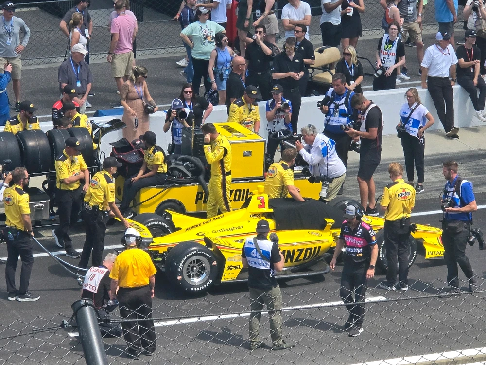 Image uploaded by Colin Harleman
