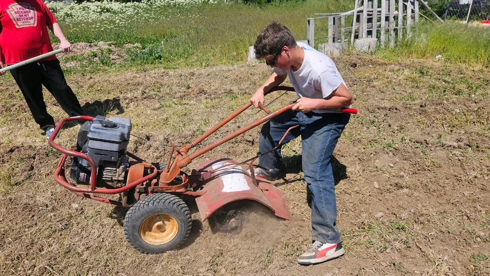 Image uploaded by Hyrum Hunsaker