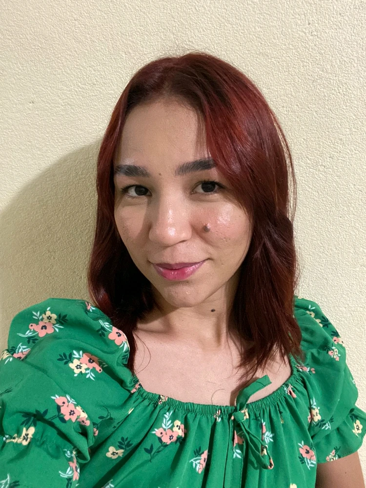 Imagem enviada por Hiandra