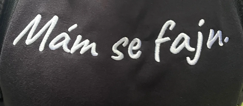 Obrázek nahrál 🤍