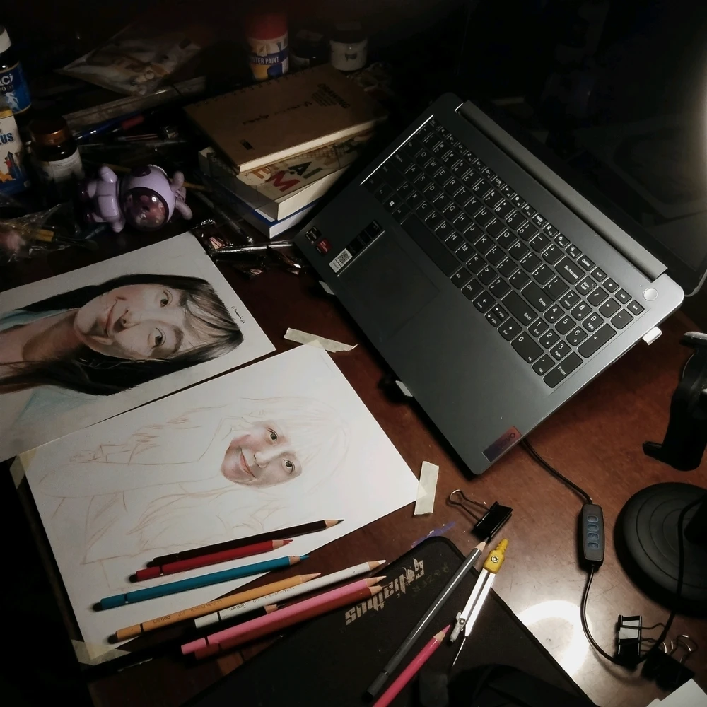 Ảnh do Salt tải lên