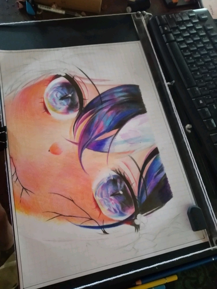 Ảnh do Salt tải lên