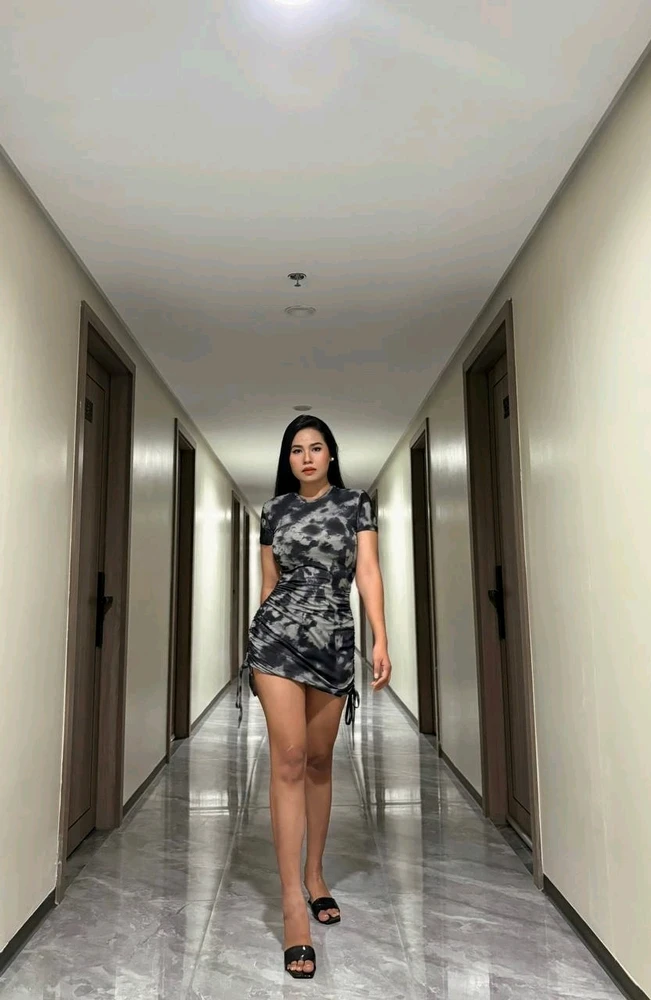 Gi-upload ni Lounir ang hulagway
