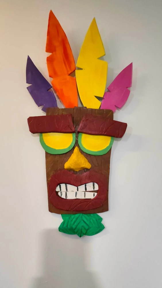 Image ajoutée par Noémie