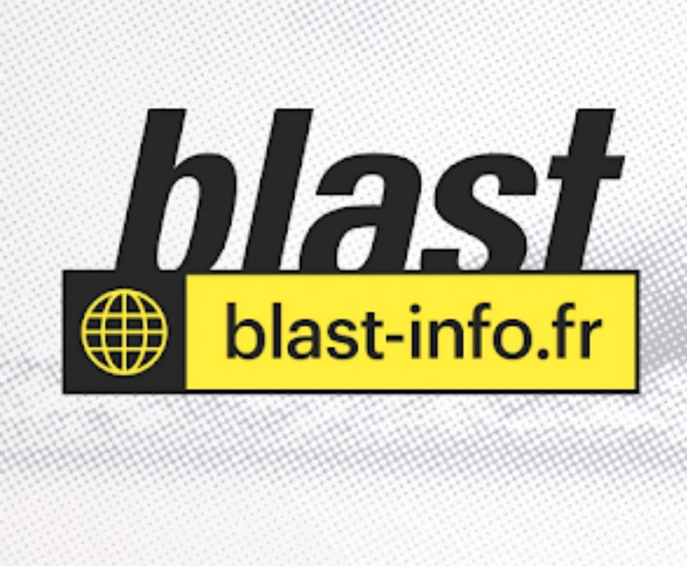 Image ajoutée par Pierre