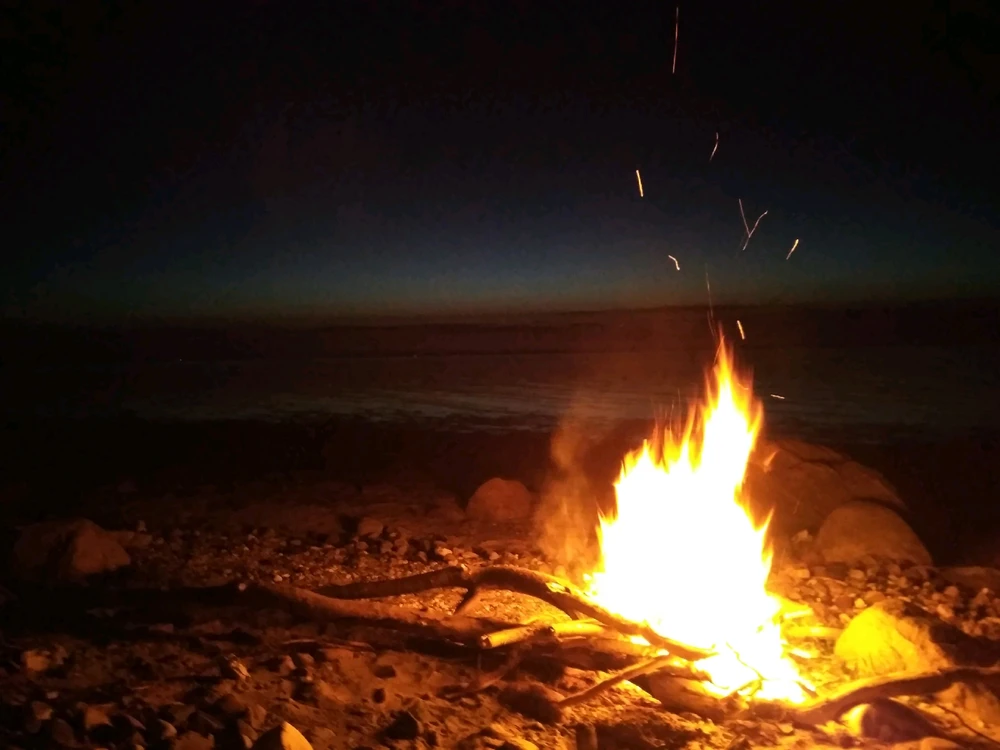 Bild hochgeladen von Helge