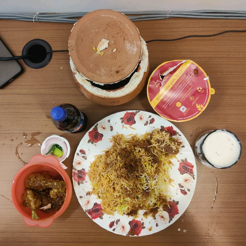 Mynd sett inn af Sourav Das