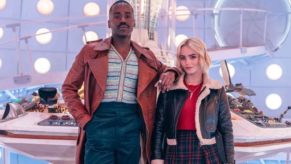 Immagine caricata da Nik