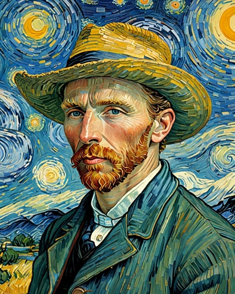 Bild hochgeladen von Jo