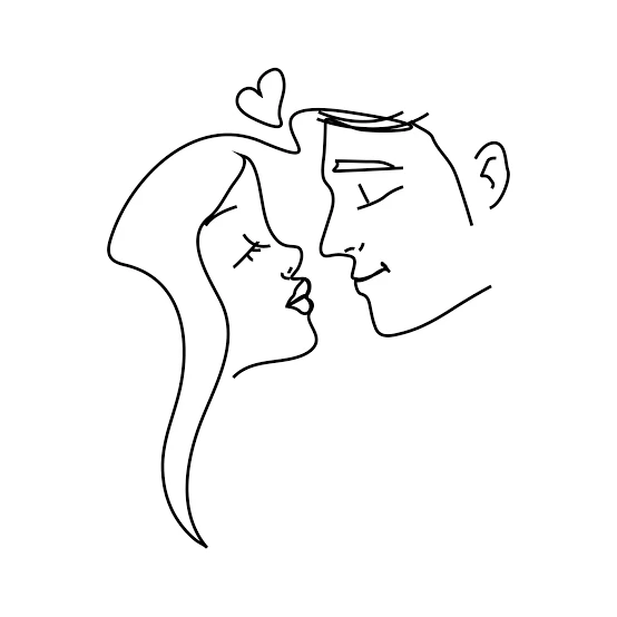 Deep દ્વારા અપલોડ કરેલી છબી