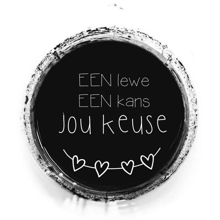 Prent opgelaai deur Anna