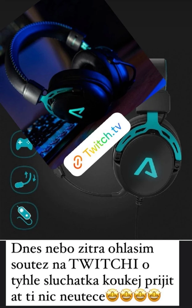 Obrázek nahrál Martin