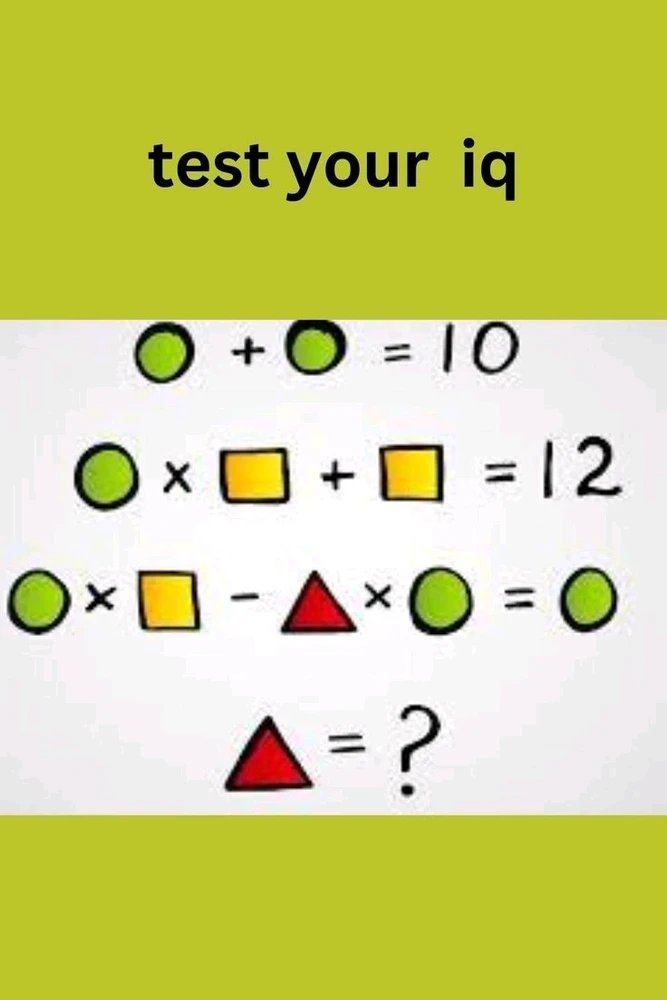 Image uploaded by Sun