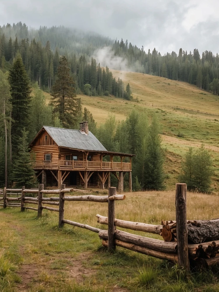 Image uploaded by Ncho-Chi
