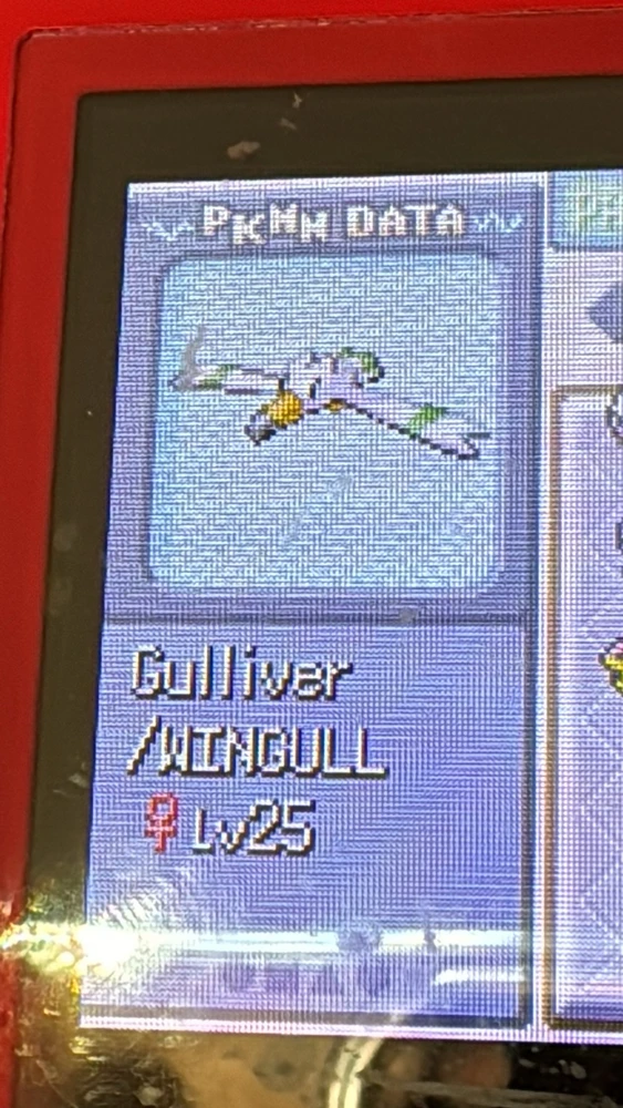 Afbeelding geüpload door Cedric