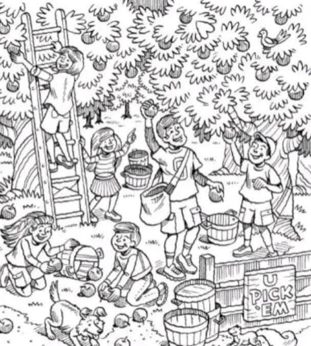 Gambar diunggah ku Karthik