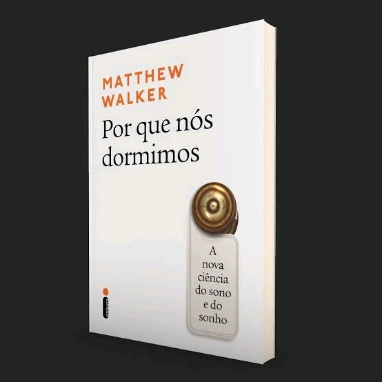 Imagem enviada por Vitor