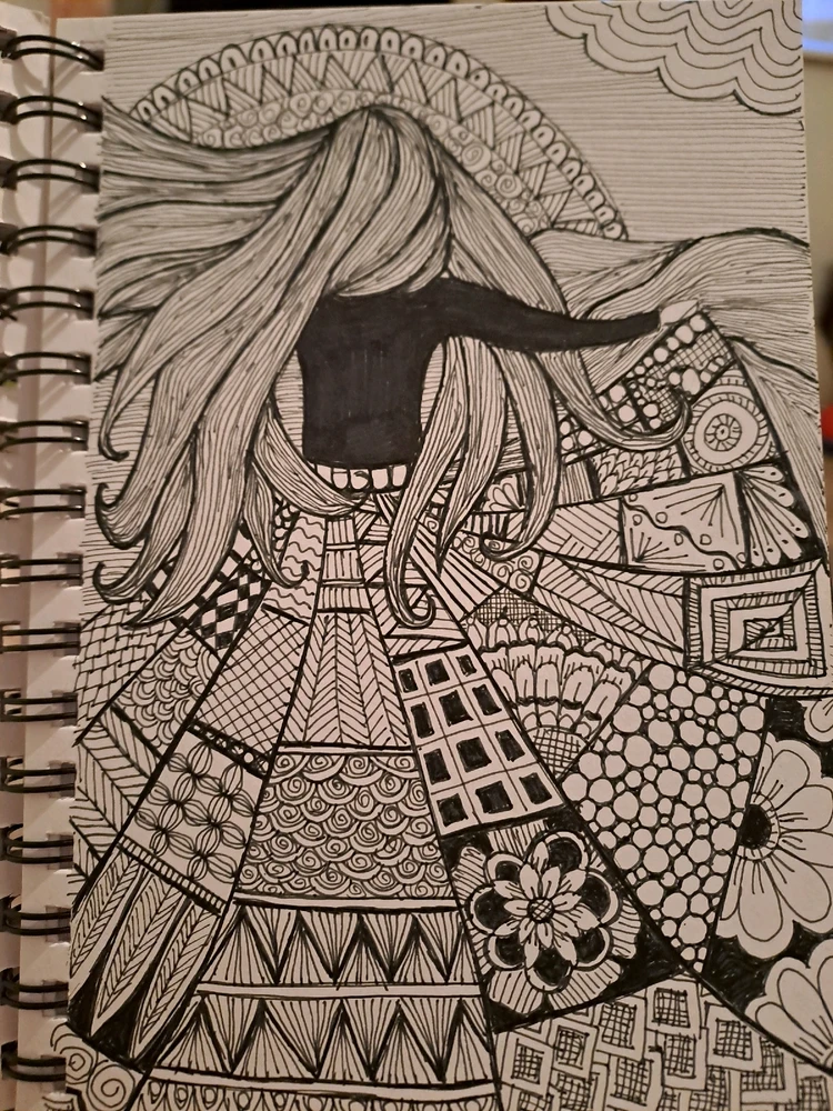 Gambar diunggah dening Babs