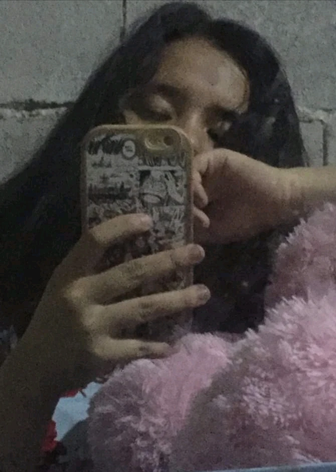 Image uploaded by Zharia