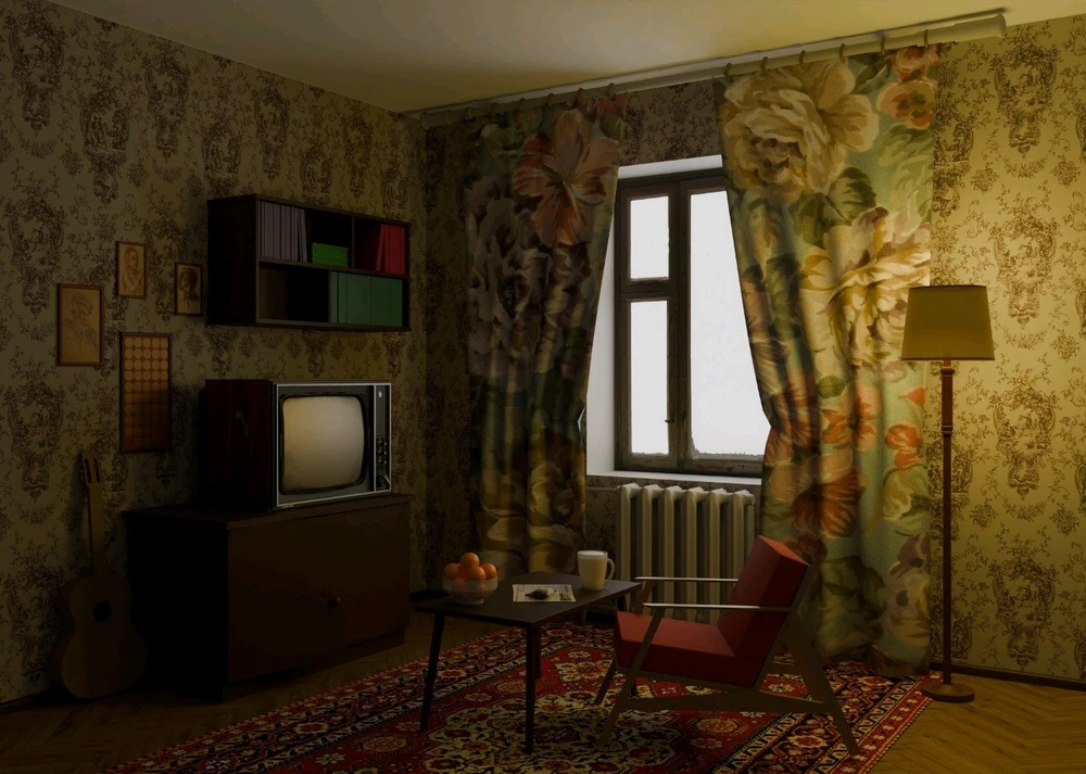 Фото загрузил Даниил