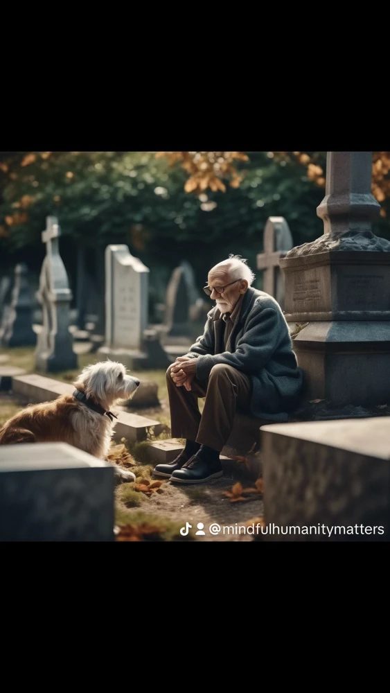 Image uploaded by Dayal