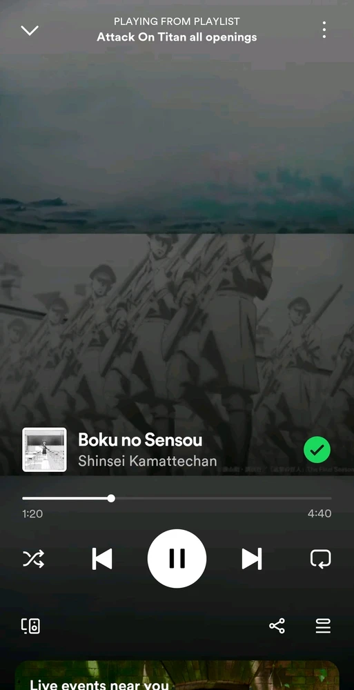 Image uploaded by Alex