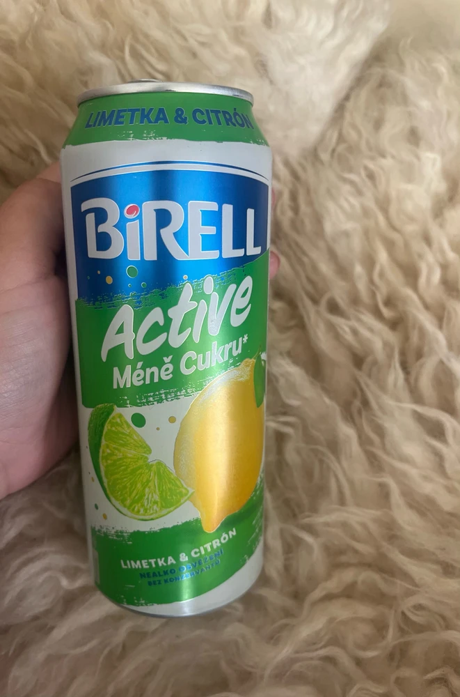 Obrázek nahrál Mňaui