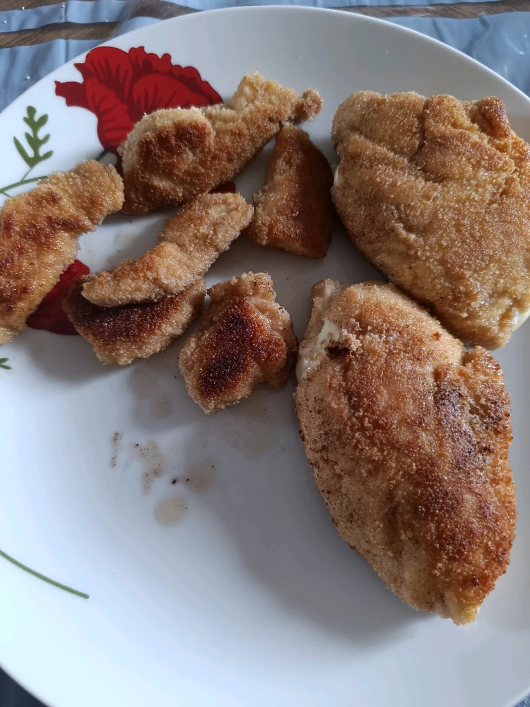 Image ajoutée par Prescilla