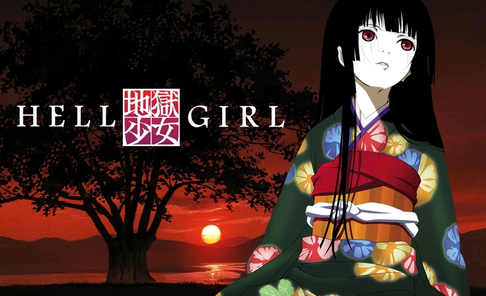 Bild hochgeladen von Ezra