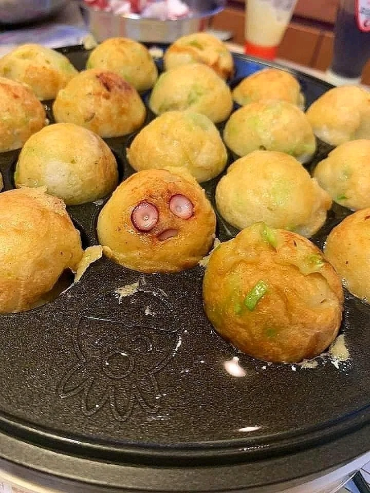 Elvin上傳的圖片