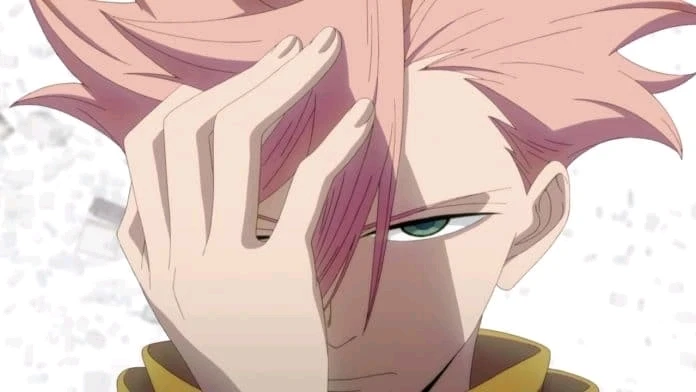 Bild hochgeladen von Ezra