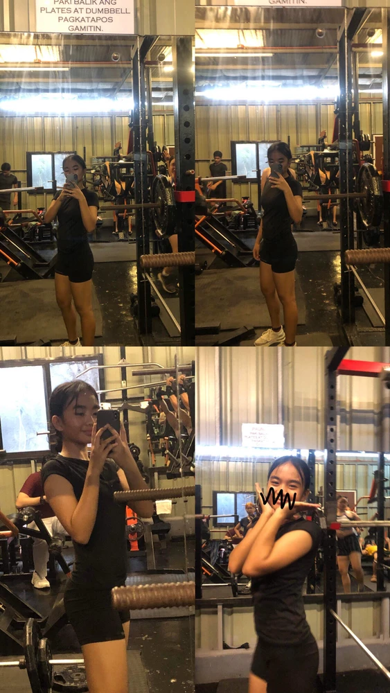 Image uploaded by Emu Zi