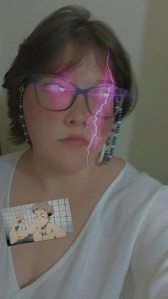 Imagem enviada por Abby ♡