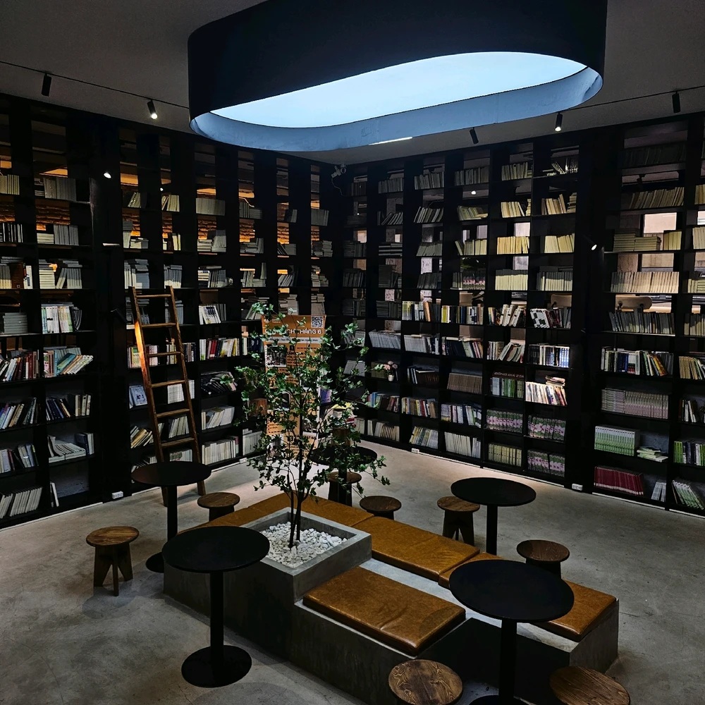 Leoがアップロードした画像