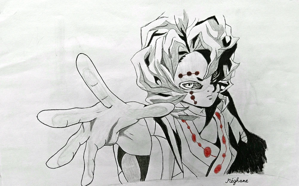 Image ajoutée par Méghane