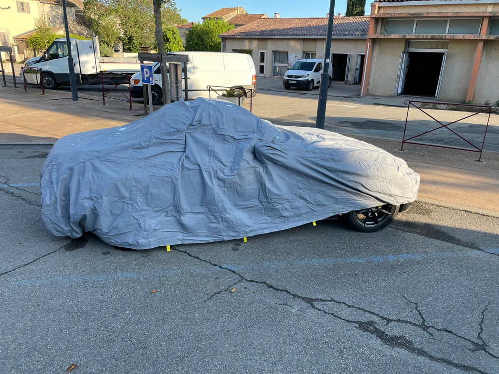 Image ajoutée par Rudy