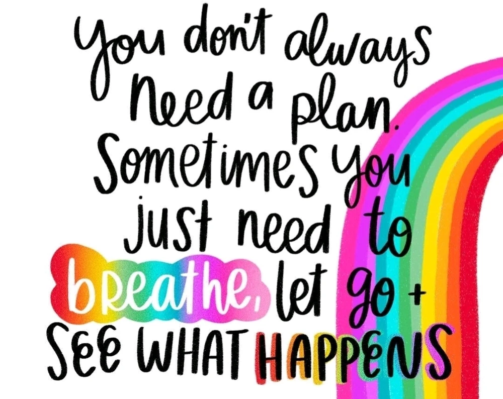 Gambar diunggah dening 🔆🥨🔅Koffy🔅🌰🔆