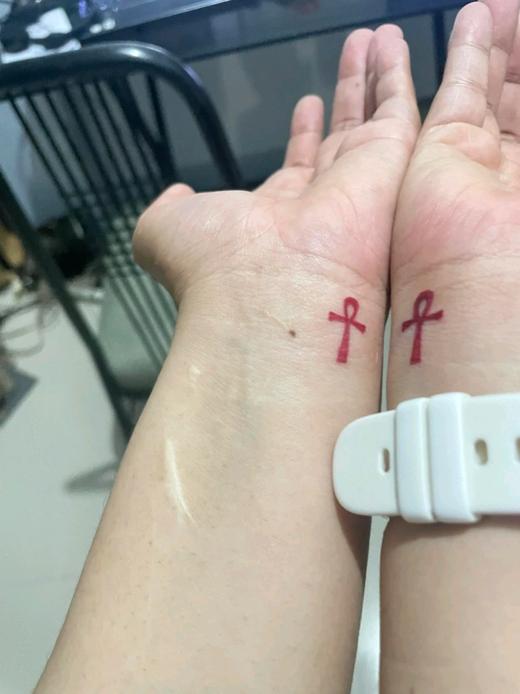 Image uploaded by Queen Aphrodite