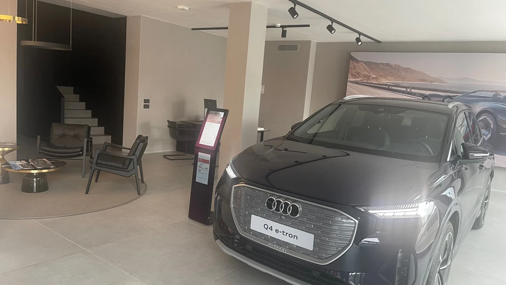 Immagine caricata da Stefano