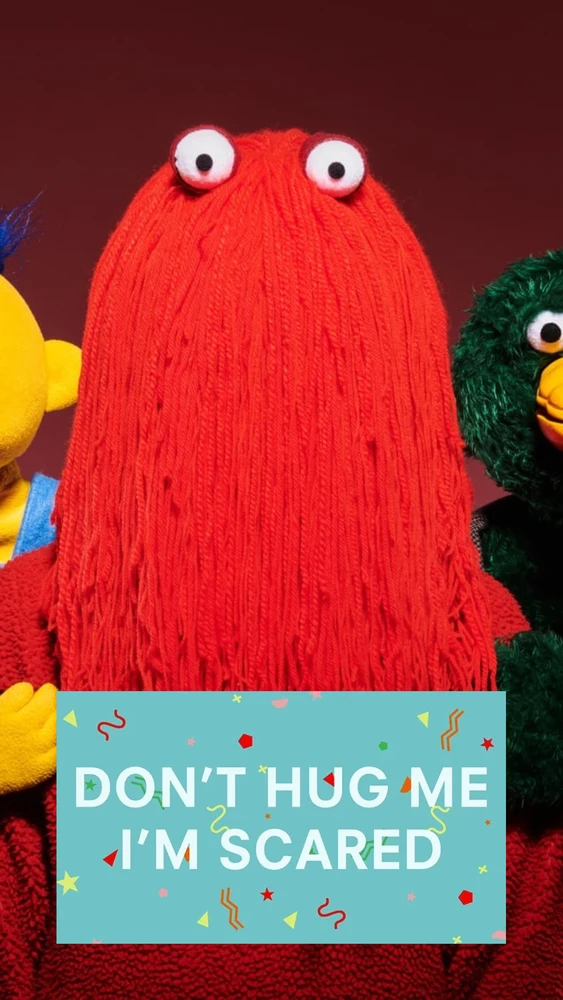 Gambar diunggah dening Carrig