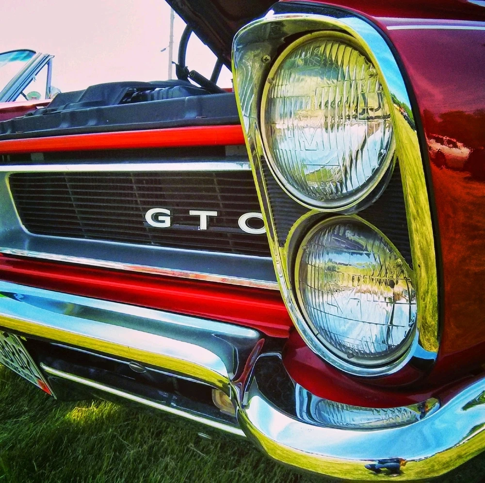 Image uploaded by Natasha 🌅