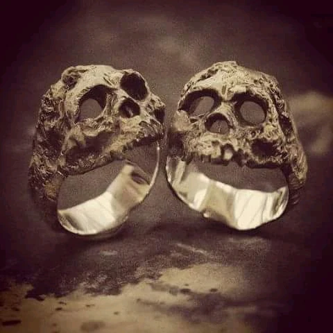 Gambar diunggah dening Meriç