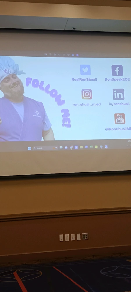 Image uploaded by David