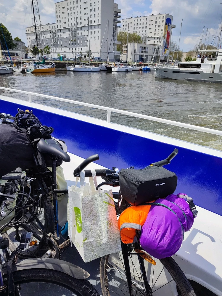 Image ajoutée par El loco 🍉