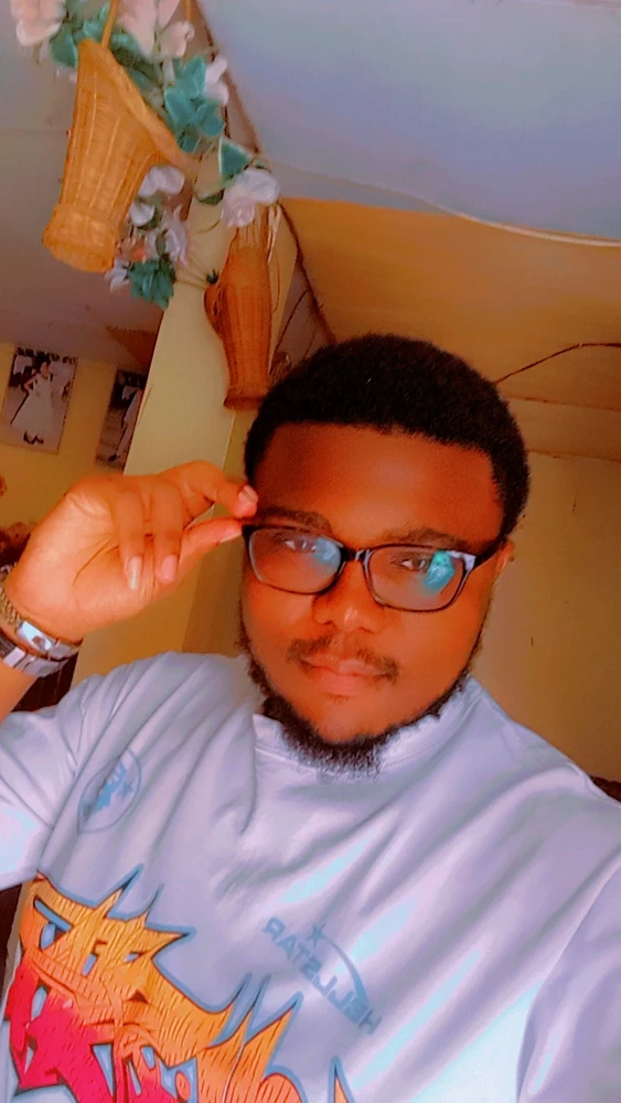 Image ajoutée par STAN