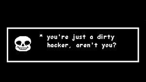 Immagine caricata da Ale