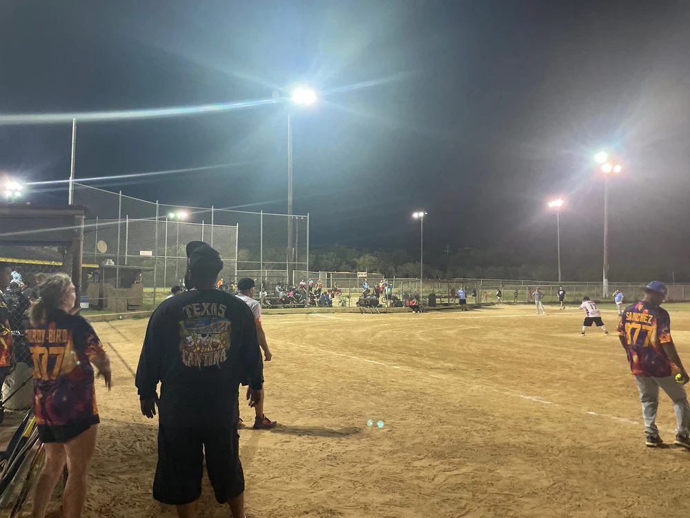 Image uploaded by Struggs