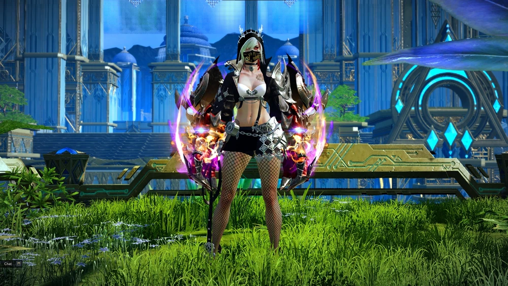 Bild hochgeladen von Benny